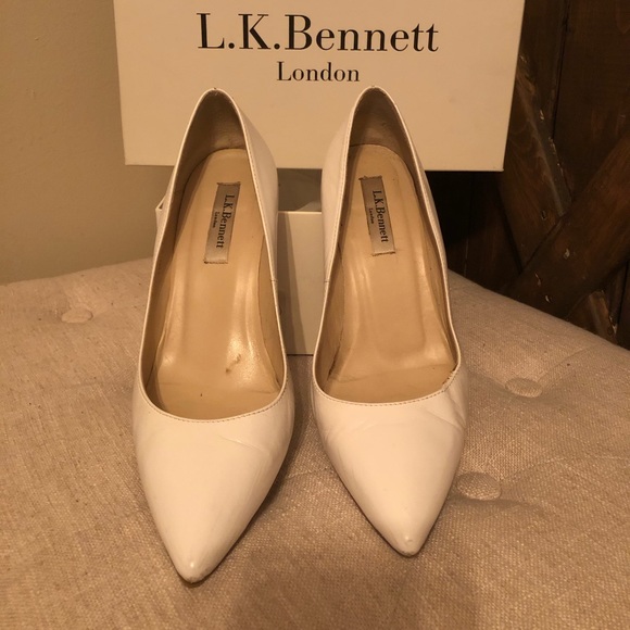 Attention rehabbers! **PROJECT SHOE** - Picture 5 of 7